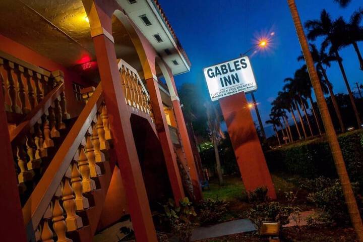 Hotel 4 of 22
