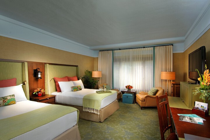 Room 52 of 120