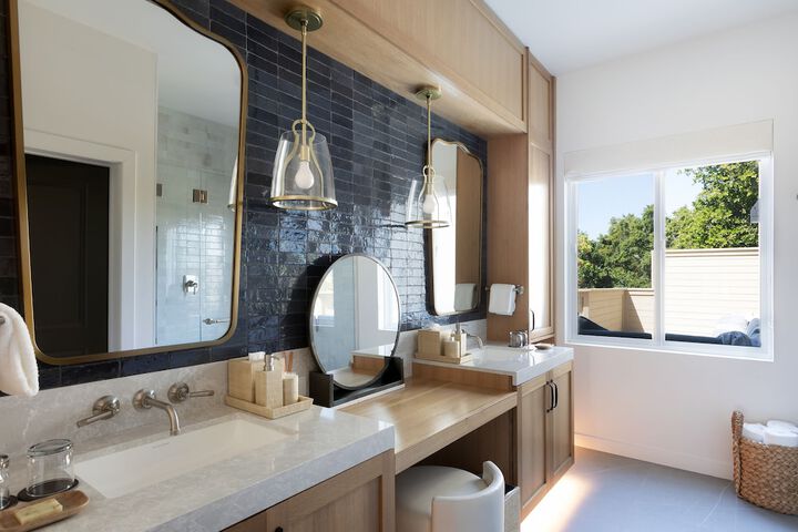 Carmel Valley Ranch in The Unbound Collection by Hyatt