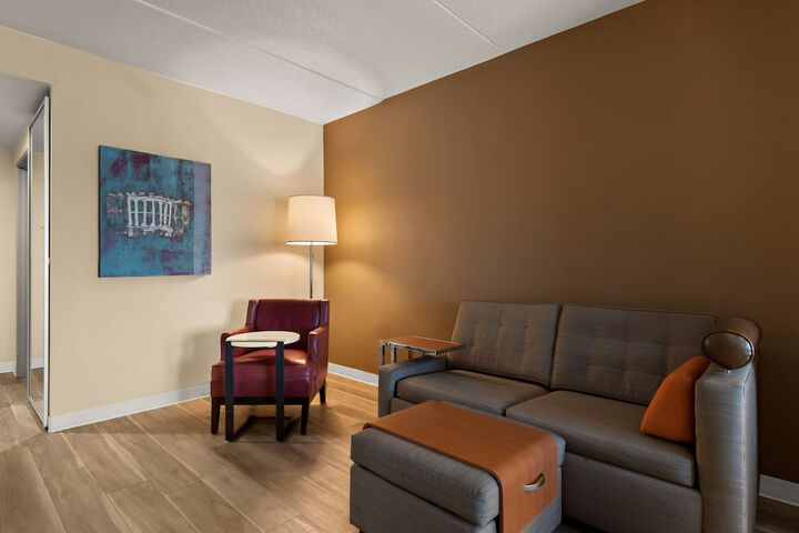 Room 45 of 63