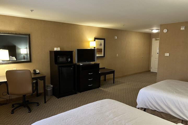 Room 34 of 58