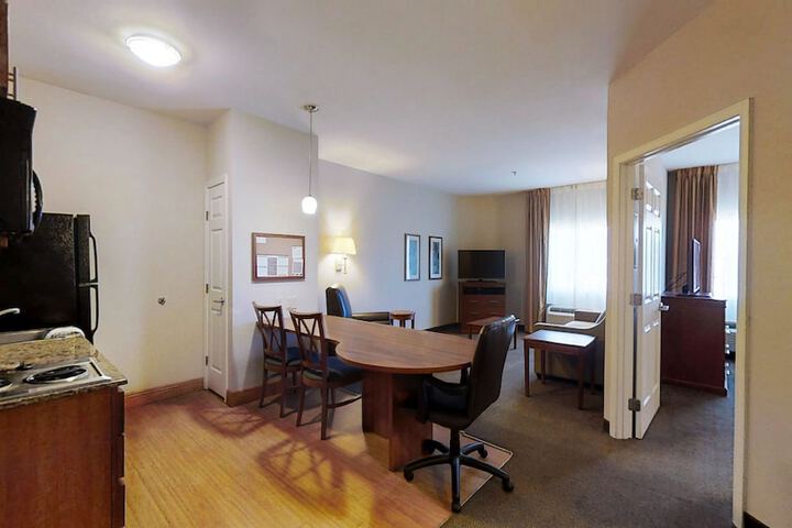 Candlewood Suites Slidell Northshore by IHG