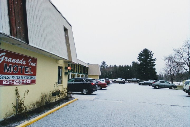 Hotel 17 of 66
