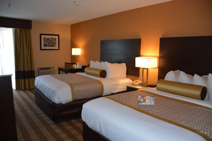 Room 15 of 39