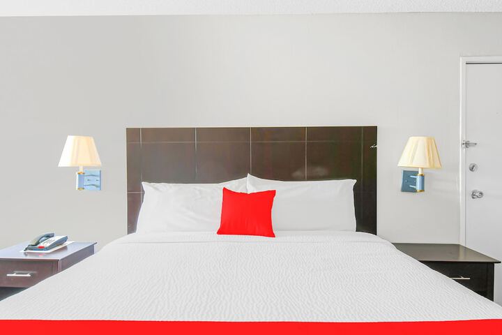 Room 21 of 26