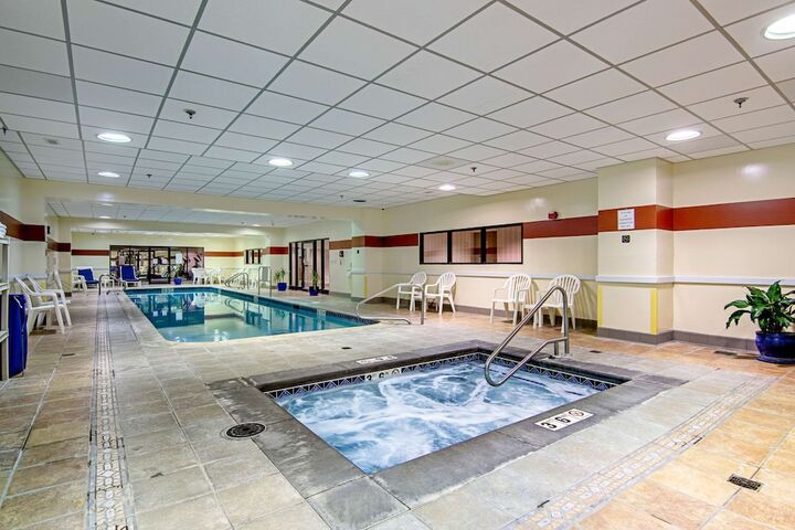 Pool 7 of 29