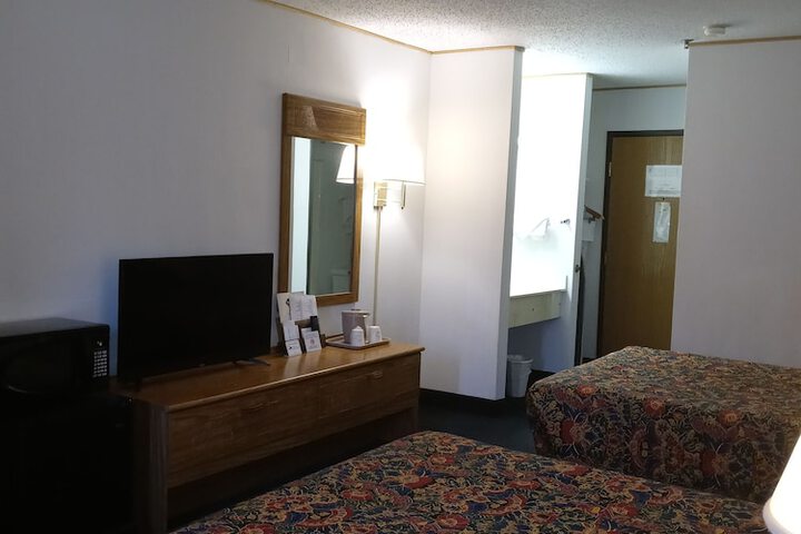 Room 21 of 30