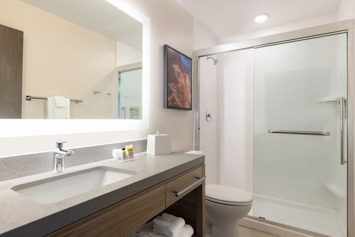 Candlewood Suites North Platte by IHG