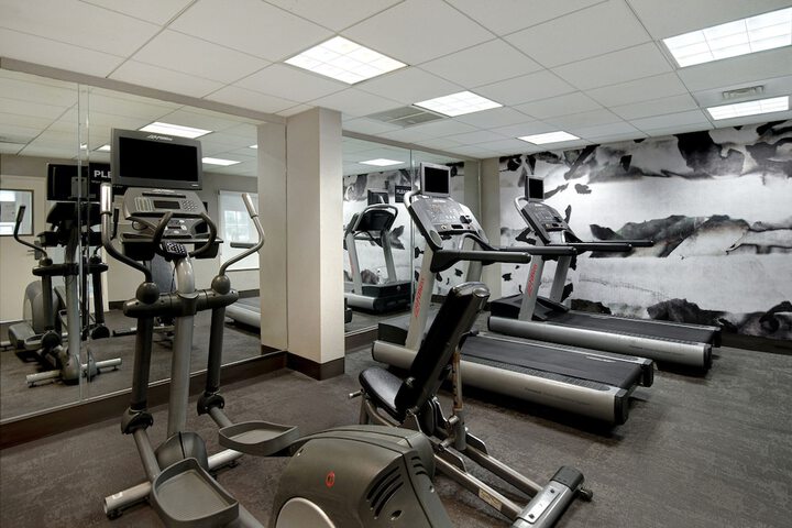 Health and Fitness 48 of 50