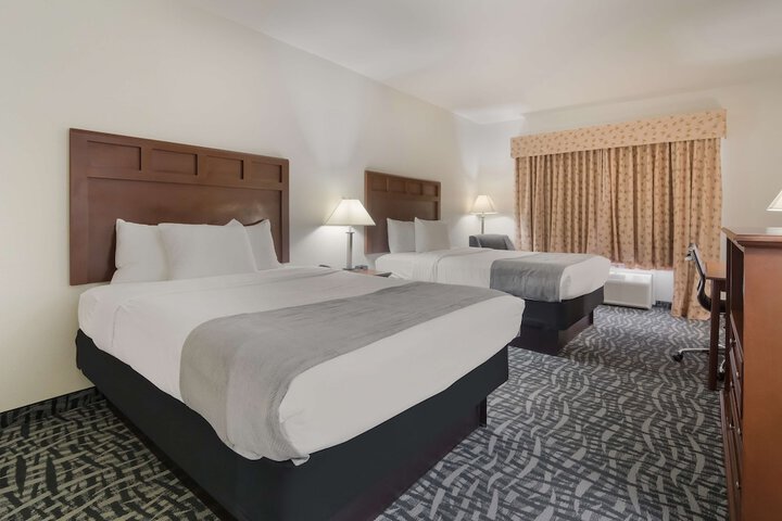 Room 21 of 29