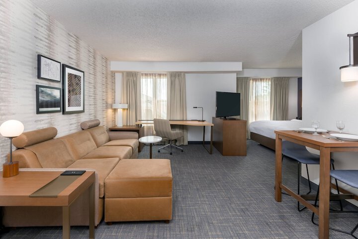 Room 31 of 39