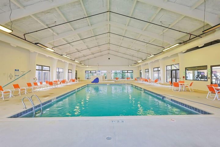 Hotel Gurnee