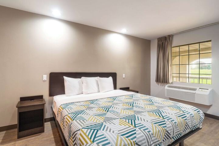 Room 20 of 31