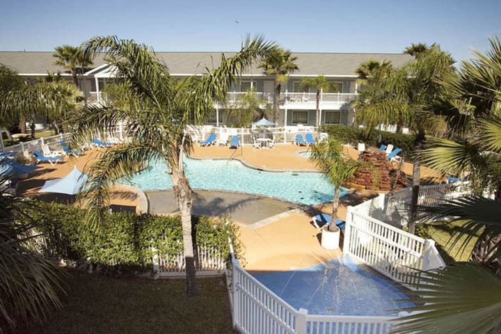 Pool 4 of 68