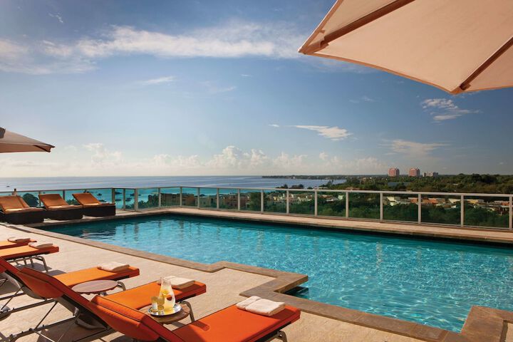 Pool 4 of 55