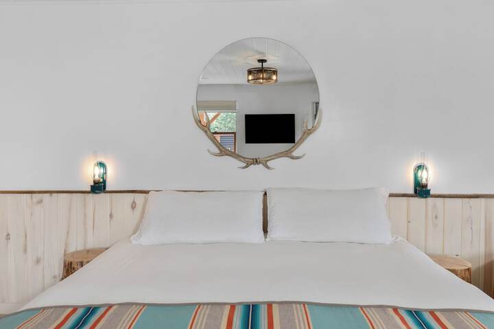 Room 18 of 70