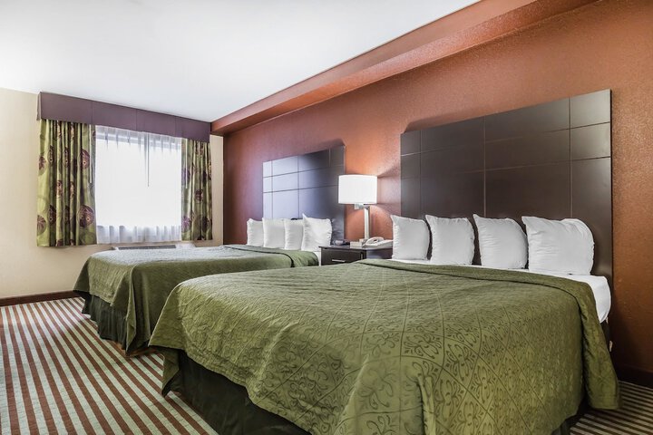 Room 19 of 28