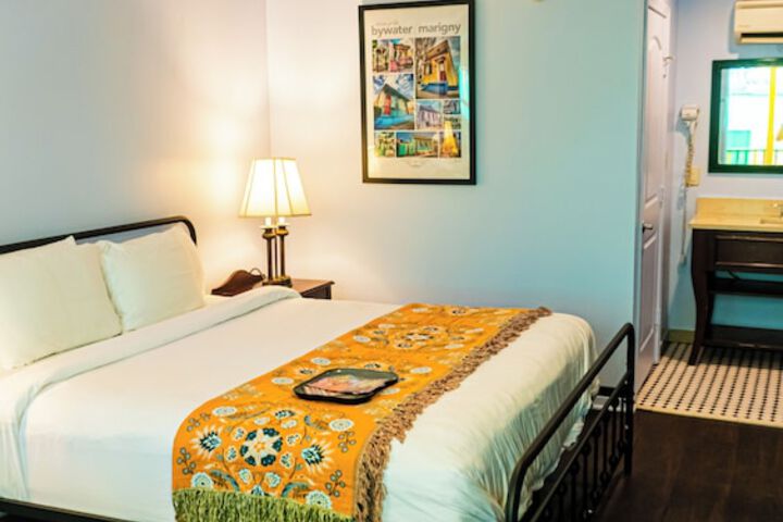 Room 28 of 57