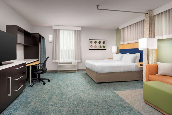 Room 20 of 26