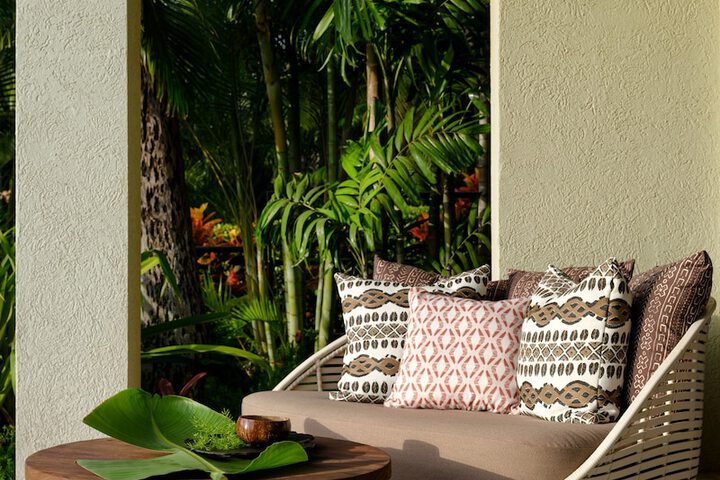 Hotel Wailea Relais & Chateaux - Adults Only