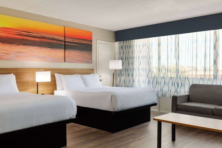 Room 21 of 31