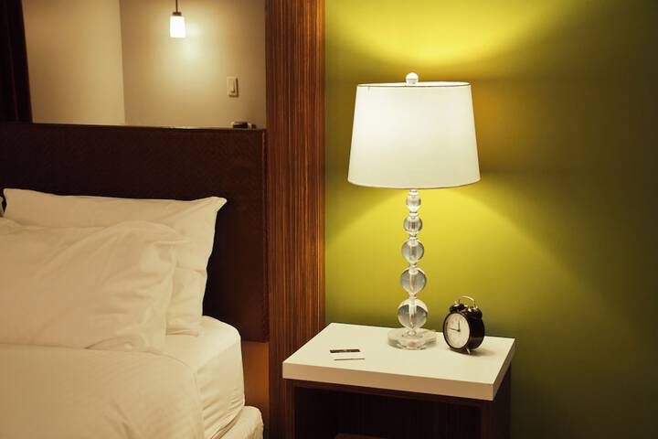 Room 5 of 50