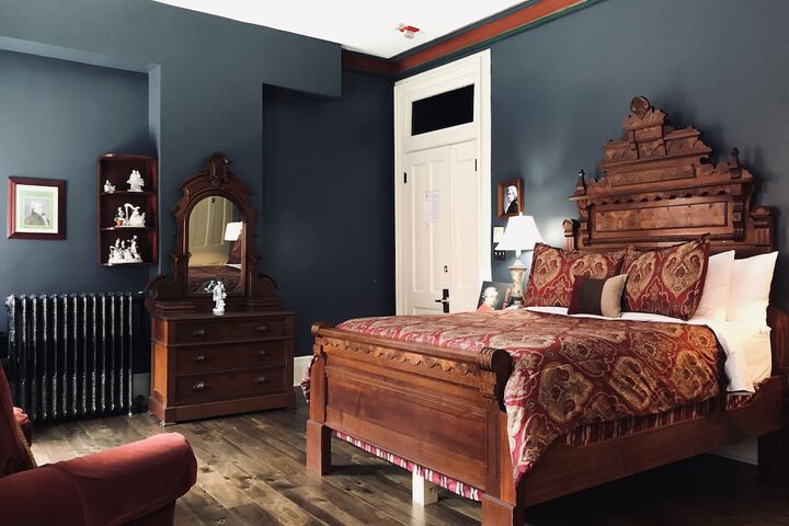 Room 15 of 95