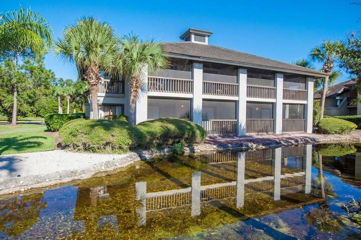 Legacy Vacation Resorts Palm Coast