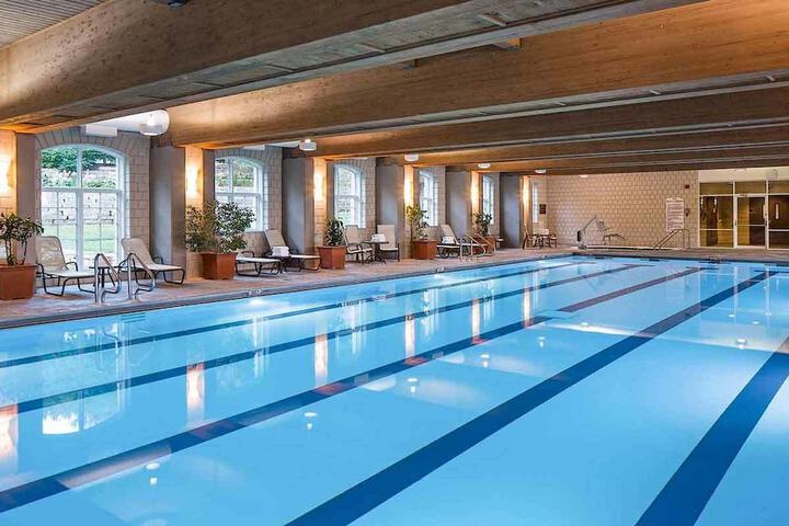 Pool 6 of 44