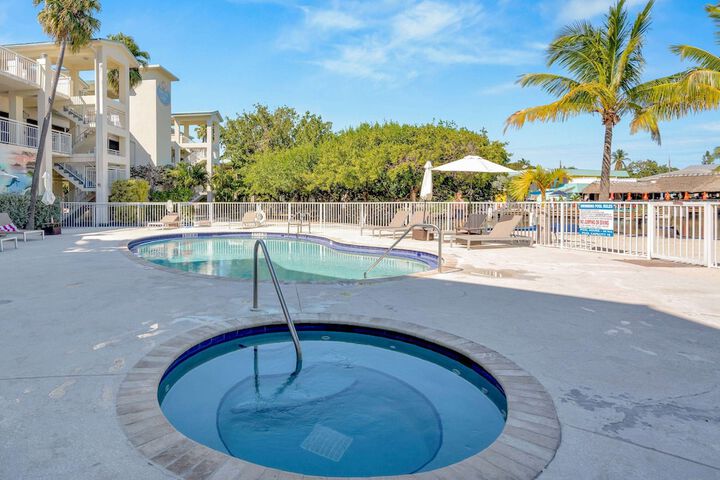 Pool 29 of 103