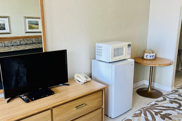 Room 34 of 81