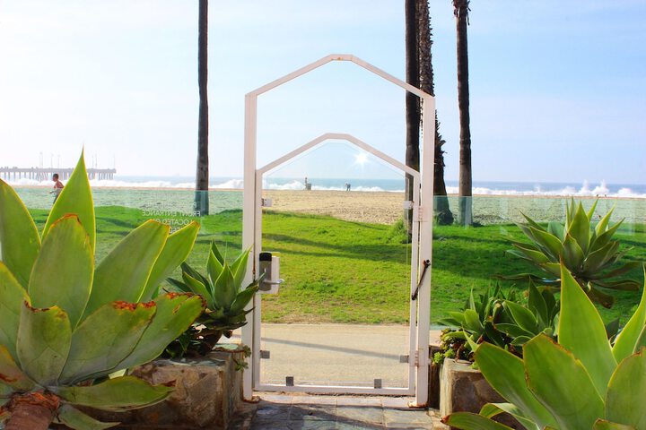 Beach 83 of 102