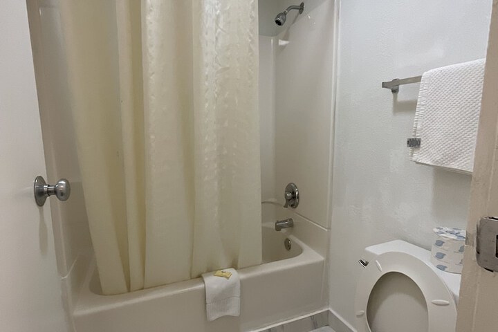 Knights Inn Punta Gorda