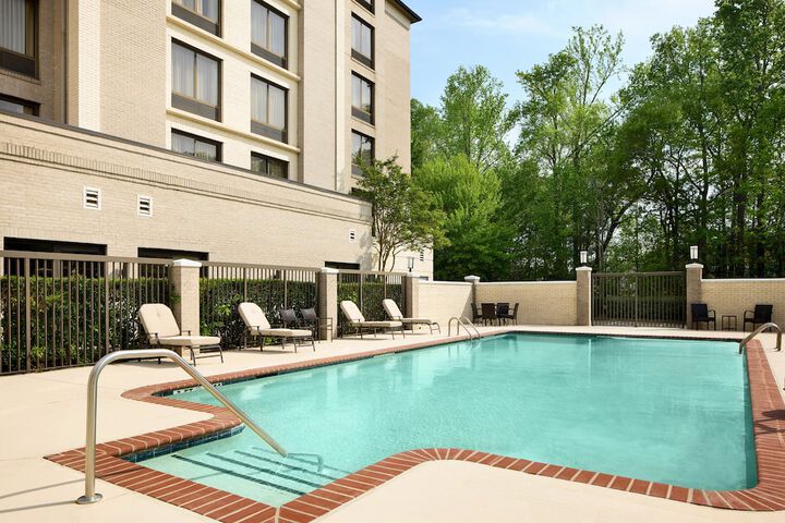 Pool 7 of 53
