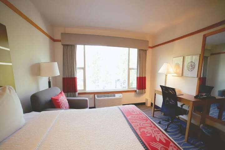 Room 22 of 44