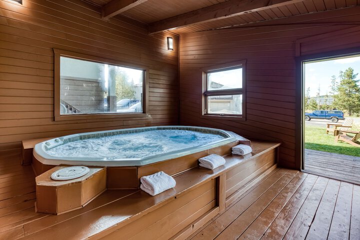 Spa 21 of 22