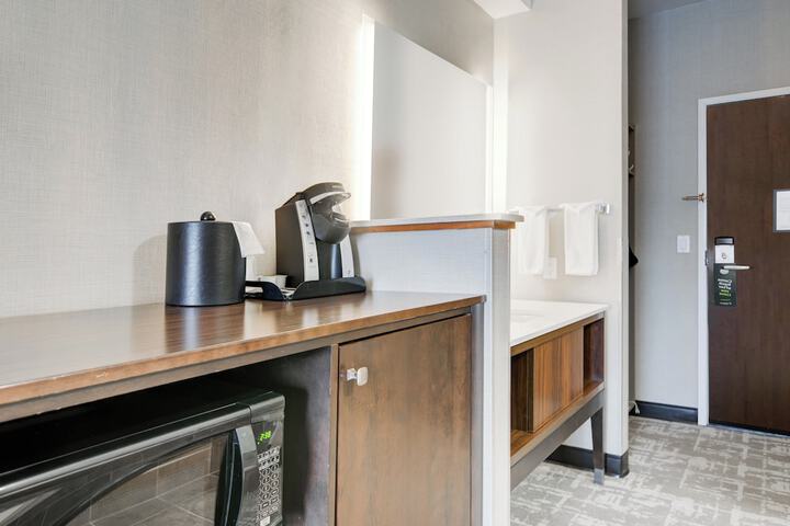 Holiday Inn West Yellowstone by IHG.