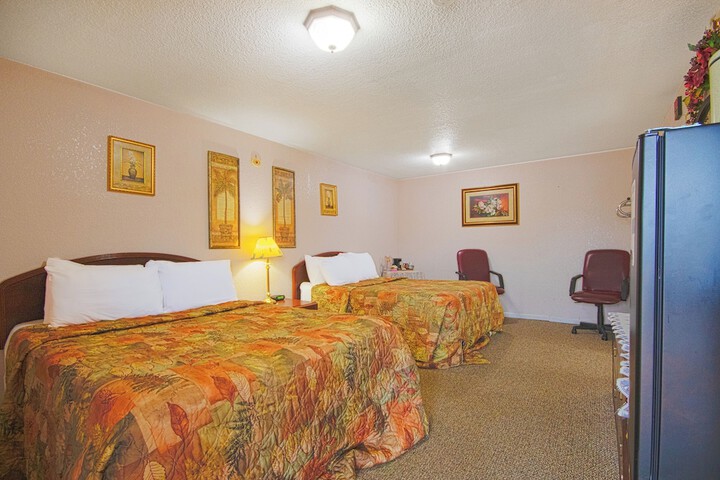 Room 21 of 50