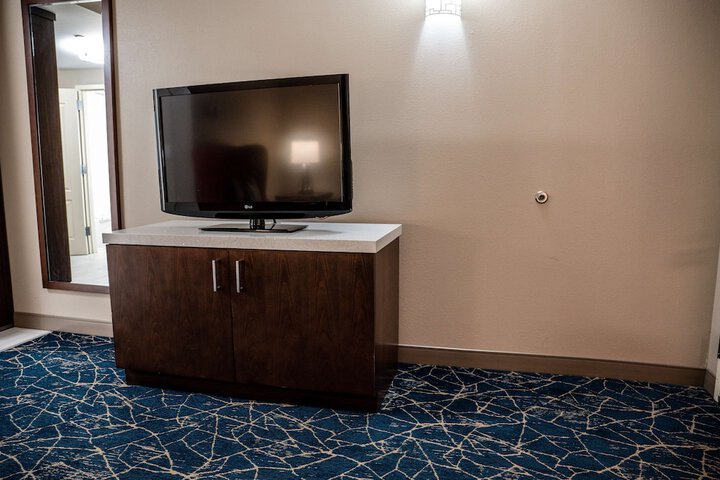Room 49 of 158