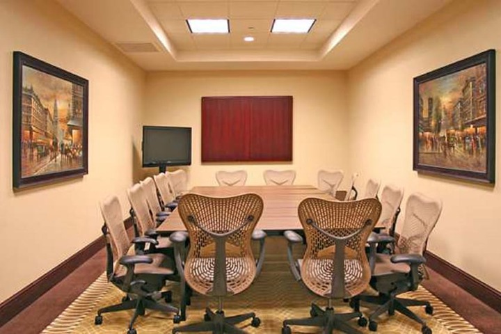 Meeting 19 of 31