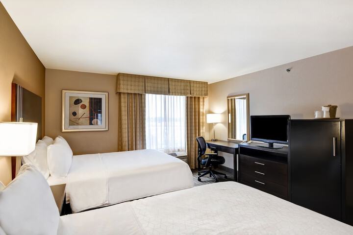 Room 21 of 65