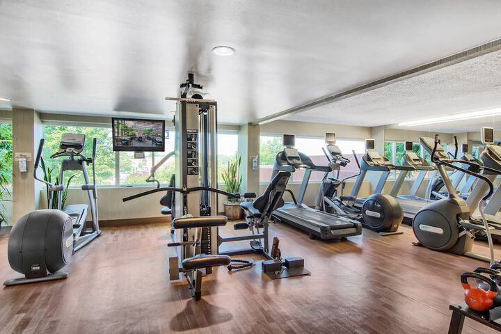 Health and Fitness 50 of 51
