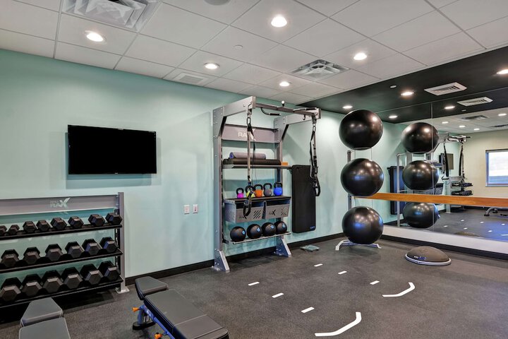 Health and Fitness 44 of 48