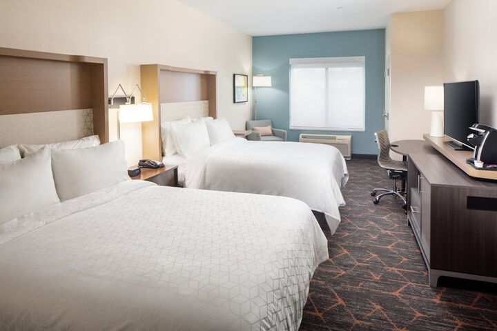 Room 20 of 47