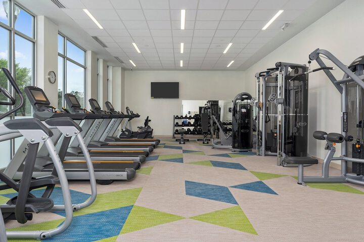Health and Fitness 72 of 76