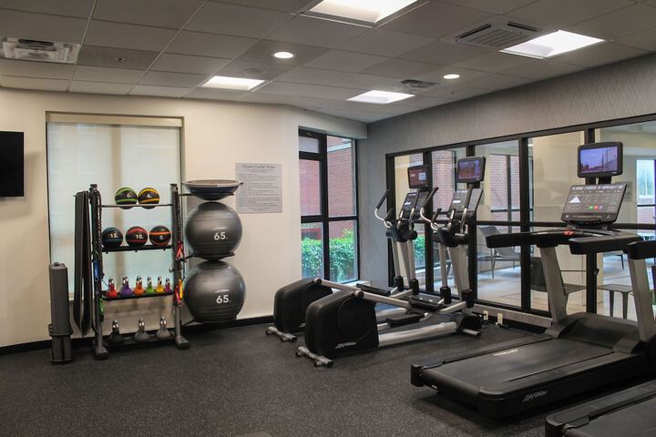 Health and Fitness 58 of 61