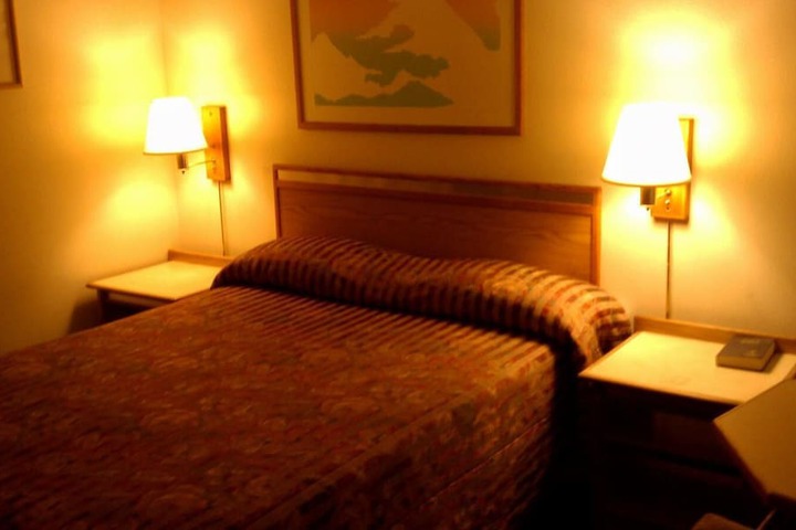 Room 20 of 22