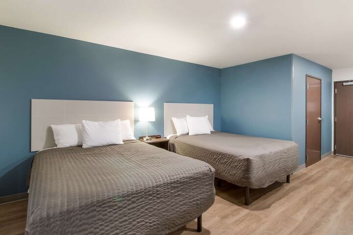 Room 19 of 26