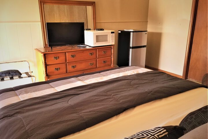 Room 65 of 81