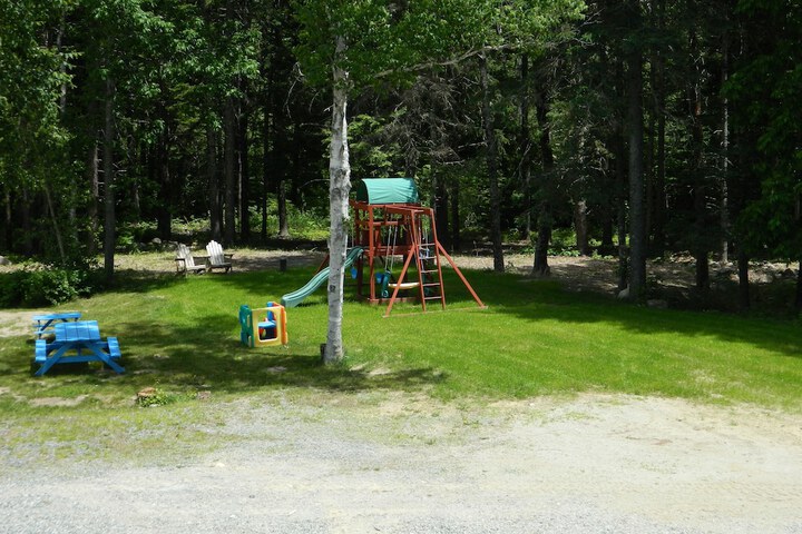 Childrens Activities 31 of 37